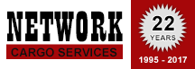 Network Cargo Services Ceylon (Pvt) Limited