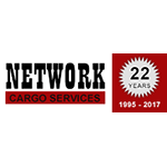 Network Cargo Services Ceylon (Pvt) Limited