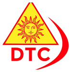 NEW DEHARA TRADING COMPANY PVT LTD