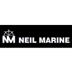 NEIL FERNANDO AND CO PVT LTD