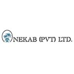 NEKAB PVT LTD