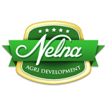 NELNA AGRI DEVELOPMENT PVT LTD