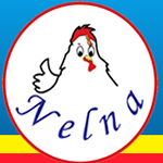 NELNA FARM PVT LTD