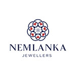 NEMLANKA JEWELLERS