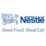 NESTLE LANKA LIMITED