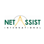 Net Assiat International Pvt Ltd