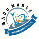 NEW MADU NADEE INTERATIONAL PVT LTD