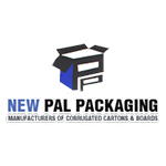 NEW PAL PAKAGING PVT LTD