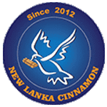 NEW LANKA CINNAMON PVT LTD