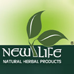 NEWLIFE HERBS MANUFACTURING PVT LTD