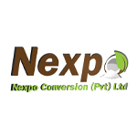 NEXPO CONVERSIONS PVT LTD