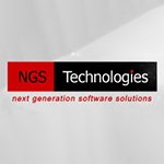 NGS Technologies (Pvt) Ltd