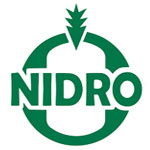 NIDRO SUPPLY PVT LTD