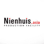 NIENHUIS ASIA PVT LTD