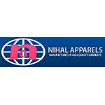 NIHAL APPARELS PVT LTD