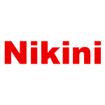 NIKINI AUTOMATION SYSTEMS PVT LTD