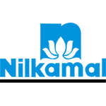NILKAMAL ESWARAN PLASTICS PVT LTD