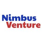 Nimbus Venture (Pvt) Ltd