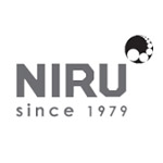 NIRU LANKA EXPORTS PVT LTD