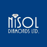 NISOL DIAMONDS PVT LTD