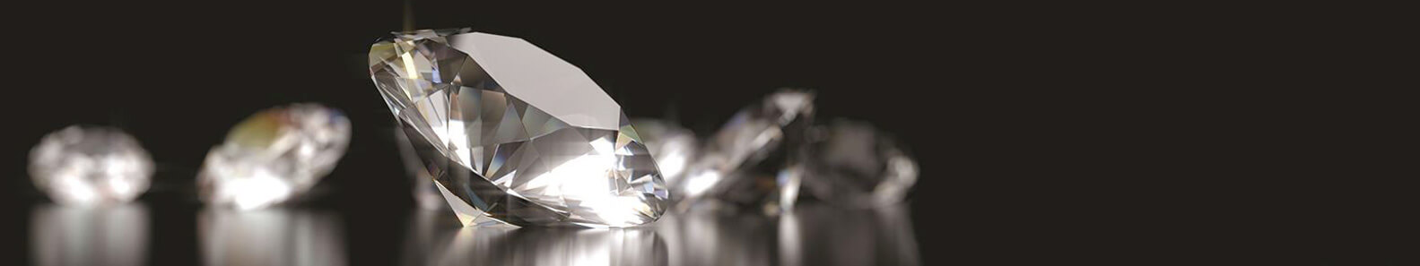 NISOL DIAMONDS PVT LTD
