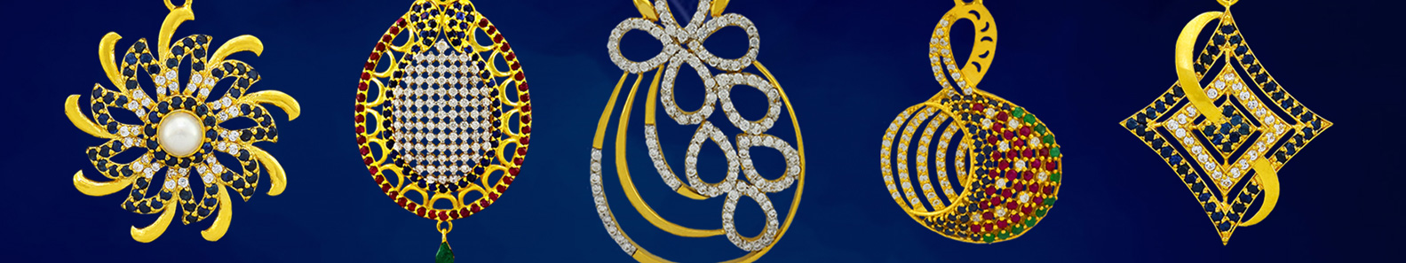 WELLAWATTA NITHYAKALYANI JEWELLERY