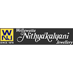 WELLAWATTA NITHYAKALYANI JEWELLERY