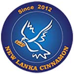 NEW LANKA CINNAMON PVT LTD