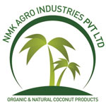 N M K AGRO INDUSTRIES PVT LTD