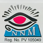 N N MARKETING PVT LTD