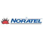 NORATEL INTERNATIONAL PVT LTD