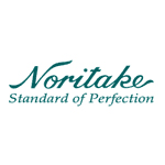 NORITAKE LANKA PORCELAIN PVT LTD