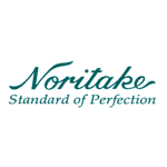 NORITAKE LANKA PORCELAIN PVT LTD