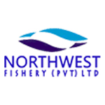NORTH WEST FISHERY PVT LTD