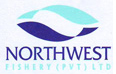 NORTH WEST FISHERY PVT LTD