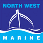 NORTH WEST MARINE LANKA PVT LTD