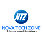 Nova Tech Zone (Pvt) Ltd