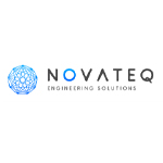 NOVATEQ ENGINEERING SOLUTIONS PVT LTD