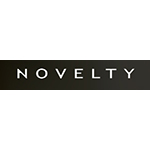 NOVELTY OVERSEAS PVT LTD