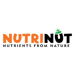 CEYLON NUTRINUT HOLDING PVT LTD