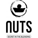 NUTS SPICE PVT LTD