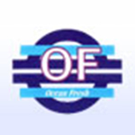 OCEAN FRESH PVT LTD