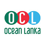 OCEAN LANKA PVT LTD