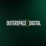 Outerspace Digital