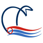 OCEAN FOODS MANUFACTURING PVT LTD