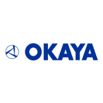 OKAYA LANKA PVT LTD