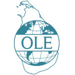 ORIENT LANKA ENTERPRISES