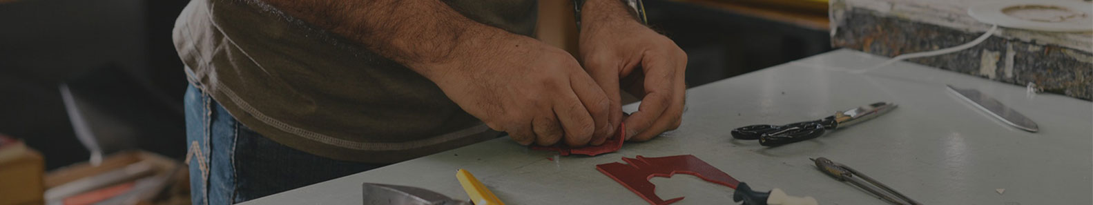 ORIENT LANKA PLASTIC PVT LTD