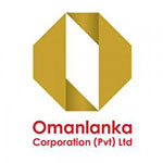 OMANLANKA CORPORATION PVT LTD