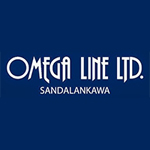 OMEGA LINE LTD
